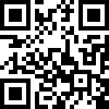 https://isna.ir/x6DkSv