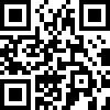 https://isna.ir/xdT5nh