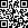 https://isna.ir/xdTv8K