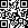 https://isna.ir/xdVNT2