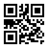 isna.ir/xby8MQ
