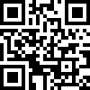 https://isna.ir/xdWvrD