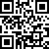 https://isna.ir/xcXBz8