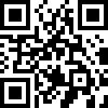 https://isna.ir/x7RG4Y