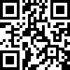 https://isna.ir/xjwDH