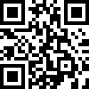 https://isna.ir/xb7G5