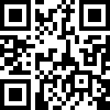 https://isna.ir/xdLTFz
