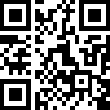 https://isna.ir/xd4cQx