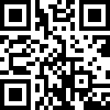 https://isna.ir/xdPJPp