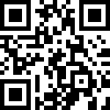 https://isna.ir/xdBSp