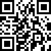 https://isna.ir/xdGWhF