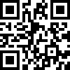 https://isna.ir/xcYgvr