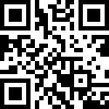 https://isna.ir/xdTTvt