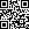 https://isna.ir/xd5cx3
