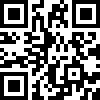 https://isna.ir/xdH9kj