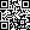 https://isna.ir/xdH7qw