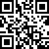 https://isna.ir/xdLrJf