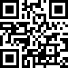 https://isna.ir/xcY57X