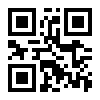 isna.ir/xdWxRY