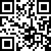 https://isna.ir/xdJYn9