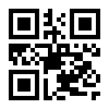 isna.ir/xdSwn2