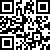 https://isna.ir/xdMJq6