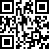 https://isna.ir/xdVNqx