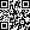 https://isna.ir/xdGvVy