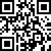 https://isna.ir/x6wWY
