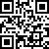 https://isna.ir/xdG84Y