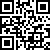 https://isna.ir/xdRdVW