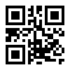 isna.ir/xdQjR5