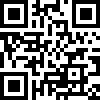 https://isna.ir/xdSCg5