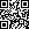 https://isna.ir/xdRbzS