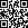https://isna.ir/xdKjcP