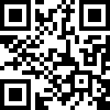 https://isna.ir/xdNDY9
