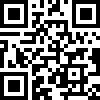https://isna.ir/xdwqk