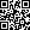 https://isna.ir/xcZrXR