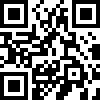 https://isna.ir/xbNQzY