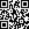 https://isna.ir/xdSQ5V