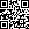 https://isna.ir/xdSHZY