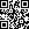 https://isna.ir/xd32b2