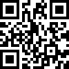 https://isna.ir/xdWSvZ