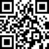 https://isna.ir/xcYRGH
