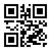 isna.ir/xdJFdX