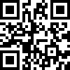 https://isna.ir/xd4g4L