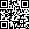 https://isna.ir/xdRhzZ