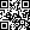 https://isna.ir/xdFBt6