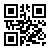 isna.ir/xd3SJ7