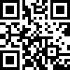 https://isna.ir/xd4sjz